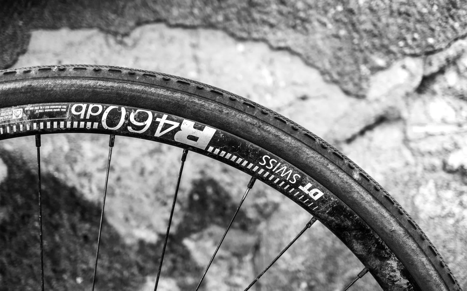 How to Choose Gravel Tyres for Gold Coast Riding